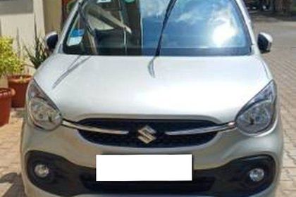 Used ZXI Plus AMT