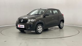 Used RXL