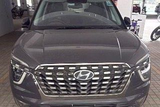 Used 1.5 Signature (O) 7-Seater Diesel AT