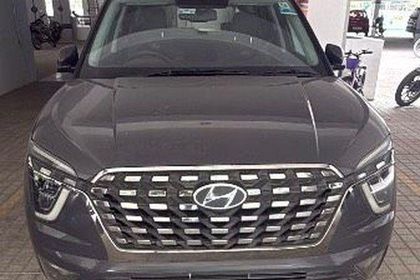 Used 1.5 Signature (O) 7-Seater Diesel AT