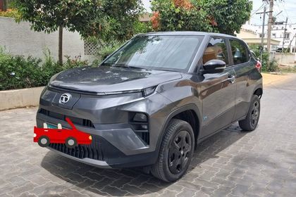 Used Adventure LR