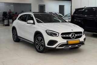 Used 220d 4MATIC