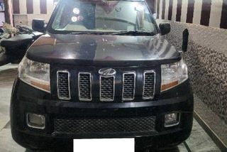 Used T8
