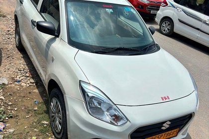 Used S CNG