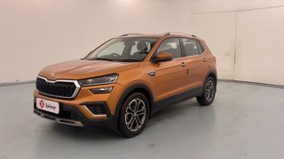 Used 1.0 TSI Ambition