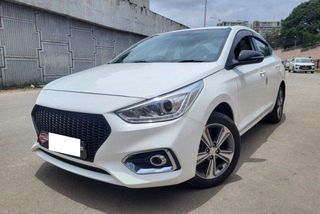Used 1.6 SX VTVT