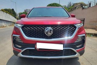Used Sharp Diesel MT BSIV