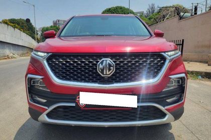 Used Sharp Diesel MT BSIV