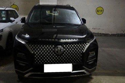 Used 1.5 Turbo Smart 7 Str