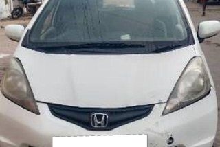 Used Active