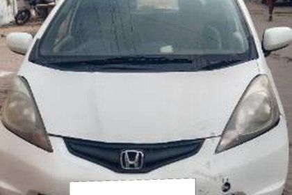 Used Active