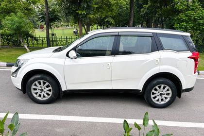 Used R W10 FWD