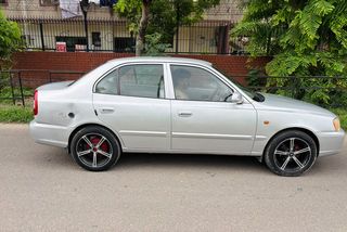 Used GLE