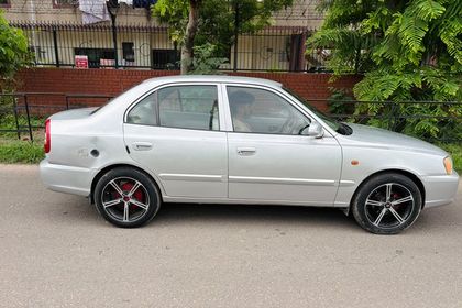 Used GLE
