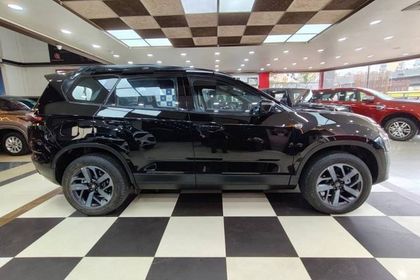 Used XZA Plus (O) 6Str AT