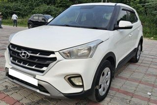 Used 1.4 E Plus