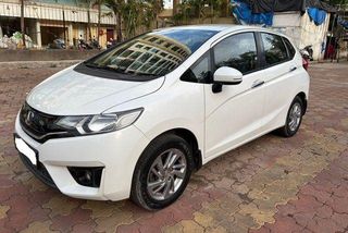 Used VX CVT