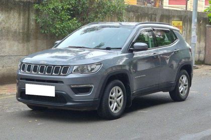 Used 2.0 Sport Plus BSIV