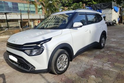 Used Prestige BSVI
