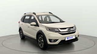 Used i-VTEC V CVT