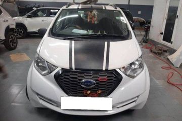 Used T Petrol