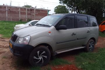 Used D2