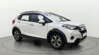 Used i-VTEC VX