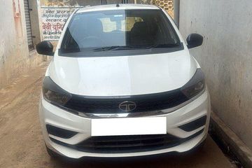 Used XE