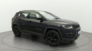 Used 1.4 Limited