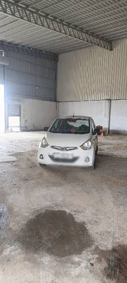 Used D Lite Plus