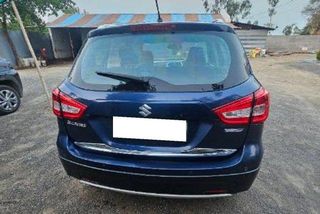 Used Delta DDiS 200 SH