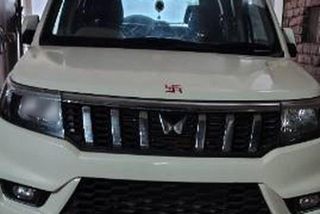 Used N10 Opt