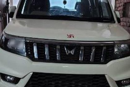 Used N10 Opt