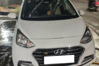 Used 1.2 CRDi S