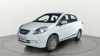 Used VX i-VTEC