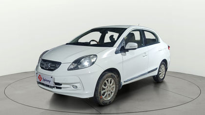 Used VX i-VTEC