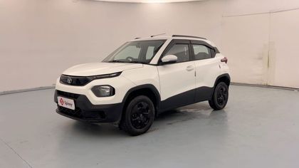 Used Adventure S