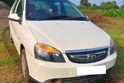 Used LX TDI BSIII