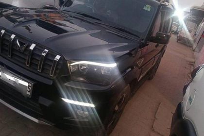Used S11