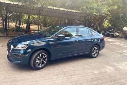 Used 1.0L Prestige AT