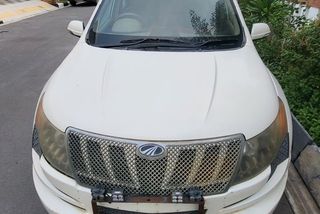 Used W8 FWD