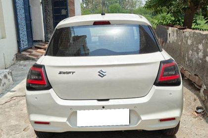 Used VXi