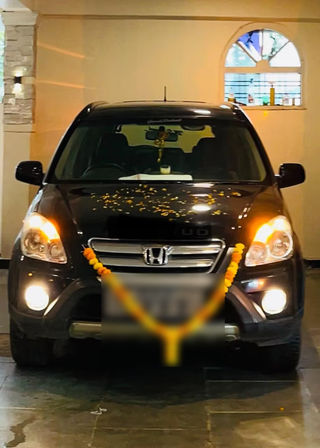 Used 2.0L 2WD AT