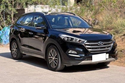 Used 2.0 e-VGT 2WD AT GLS