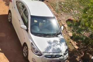 Used 1.4 CRDi