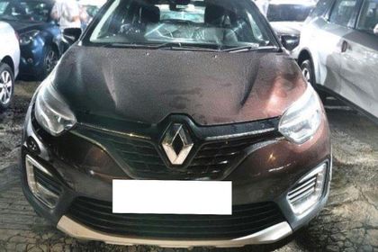 Used 1.5 Diesel Platine