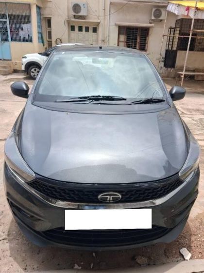 Used XE