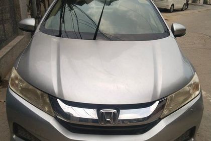 Used i DTEC SV
