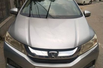 Used i DTEC SV