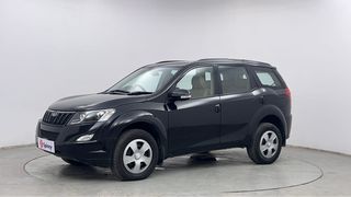 Used W4